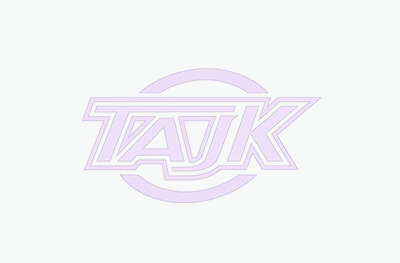 连接器的手机市场